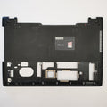 Asus S56C Gehäuse Unterschale Unterteil Bottom Base Cover Case Ersatzteil