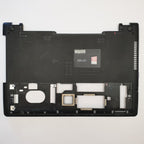 Asus S56C Gehäuse Unterschale Unterteil Bottom Base Cover Case Ersatzteil