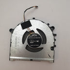 Lenovo ThinkBook 13s-IWL Lüfter Fan Cooler Ersatzteil