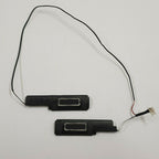 HP Envy 13-ad Serie Lautsprecher Speaker Set Internes Lautsprecherpaar