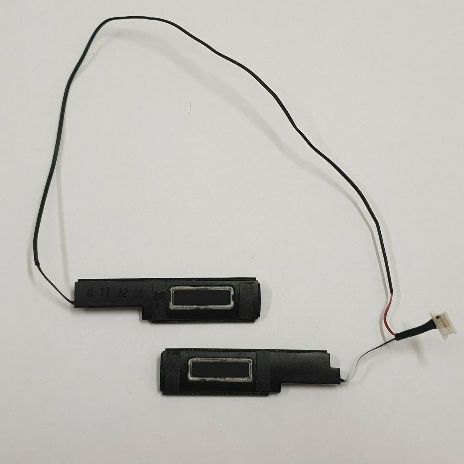 HP Envy 13-ad Serie Lautsprecher Speaker Set Internes Lautsprecherpaar