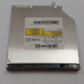 Acer Aspire 5740 5340 Series DVD DVD Brenner Laufwerk CD DVD RW Writer Optisches