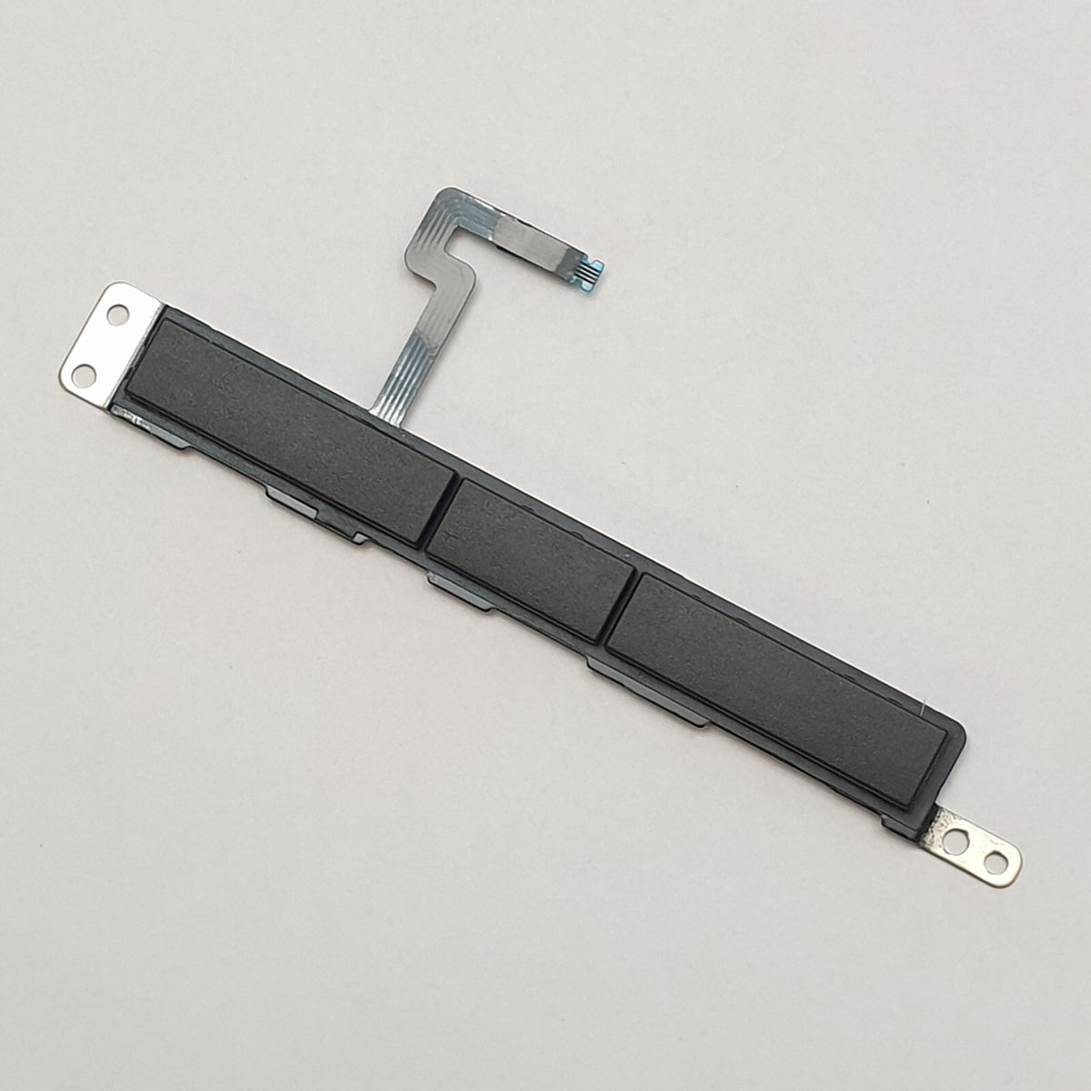 Lenovo Thinkpad P52 Touchpad Tasten Trackpoint Buttons