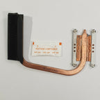HP Pavilion 13-b serie Kühler Heatsink mit Wärmeleitpaste