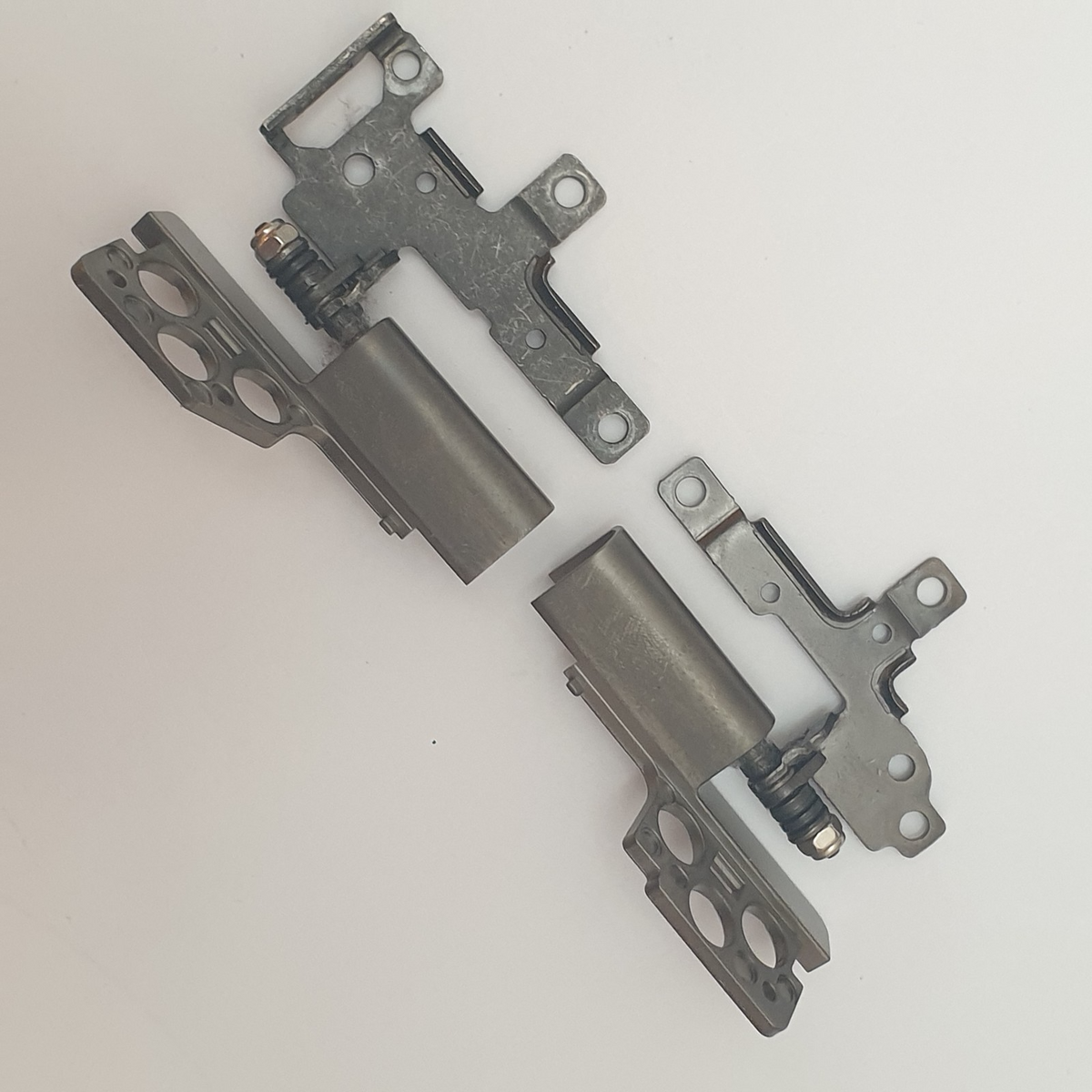 Lenovo ThinkPad L13 Gen 2 G2 Scharniere Displayscharniere Links Rechts Hinges
