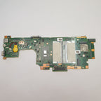 Fujitsu Lifebook U747 Mainboard BIOS PWD CPU Intel Core i5-7200U Motherboard