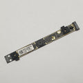 ASUS Chromebook Flip C213 Webcam Kamera Modul Camera