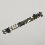ASUS Chromebook Flip C213 Webcam Kamera Modul Camera