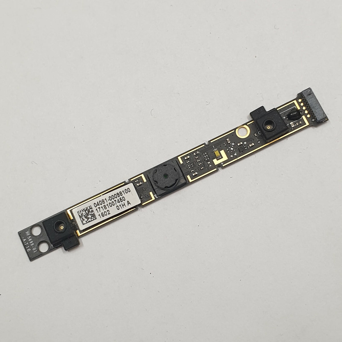 ASUS Chromebook Flip C213 Webcam Kamera Modul Camera