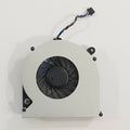 HP ProBook 6475b Lüfter Fan CPU Kühler Cooling Fan