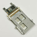 Dell Latitude E5420 Express Kartenleser ExpressCard Slot Modul Reader