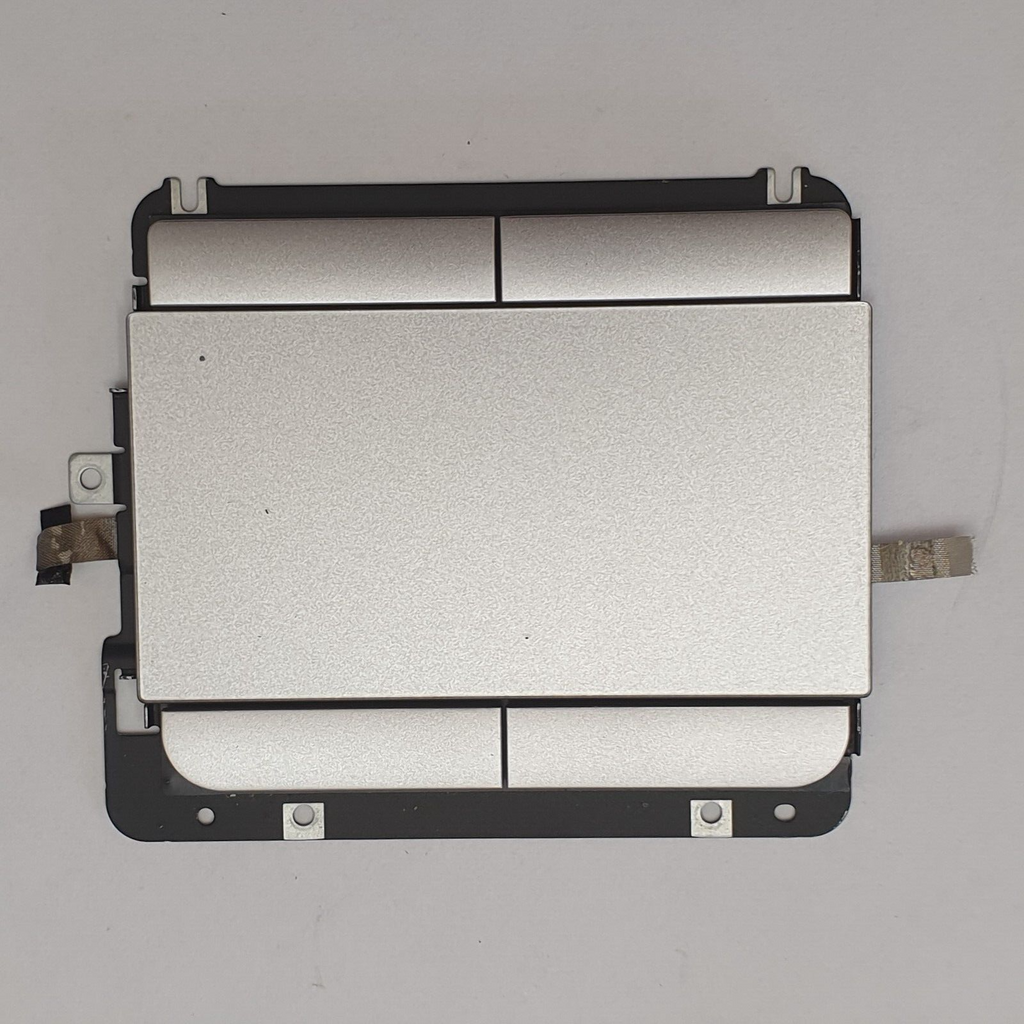 HP EliteBook 820 G4 Touchpad Trackpad Mauspad