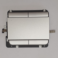 HP EliteBook 820 G4 Touchpad Trackpad Mauspad