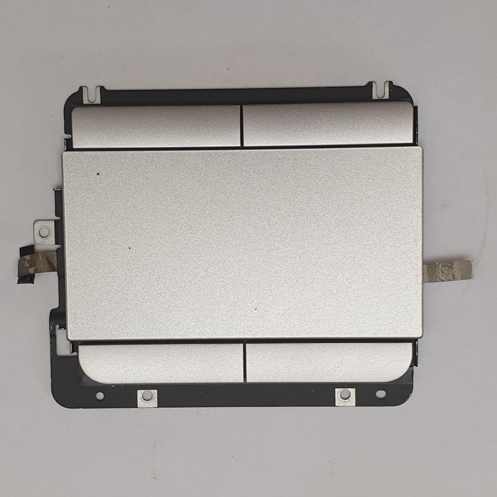 HP EliteBook 820 G4 Touchpad Trackpad Mauspad