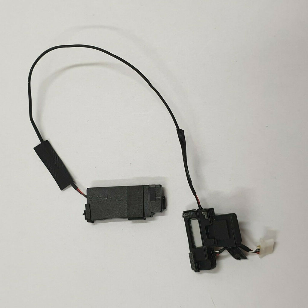 HP Envy 13-ad Serie Lautsprecher Speaker Set Interner Lautsprecher – Bild 2