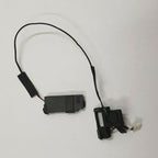 HP Envy 13-ad Serie Lautsprecher Speaker Set Interner Lautsprecher – Bild 2
