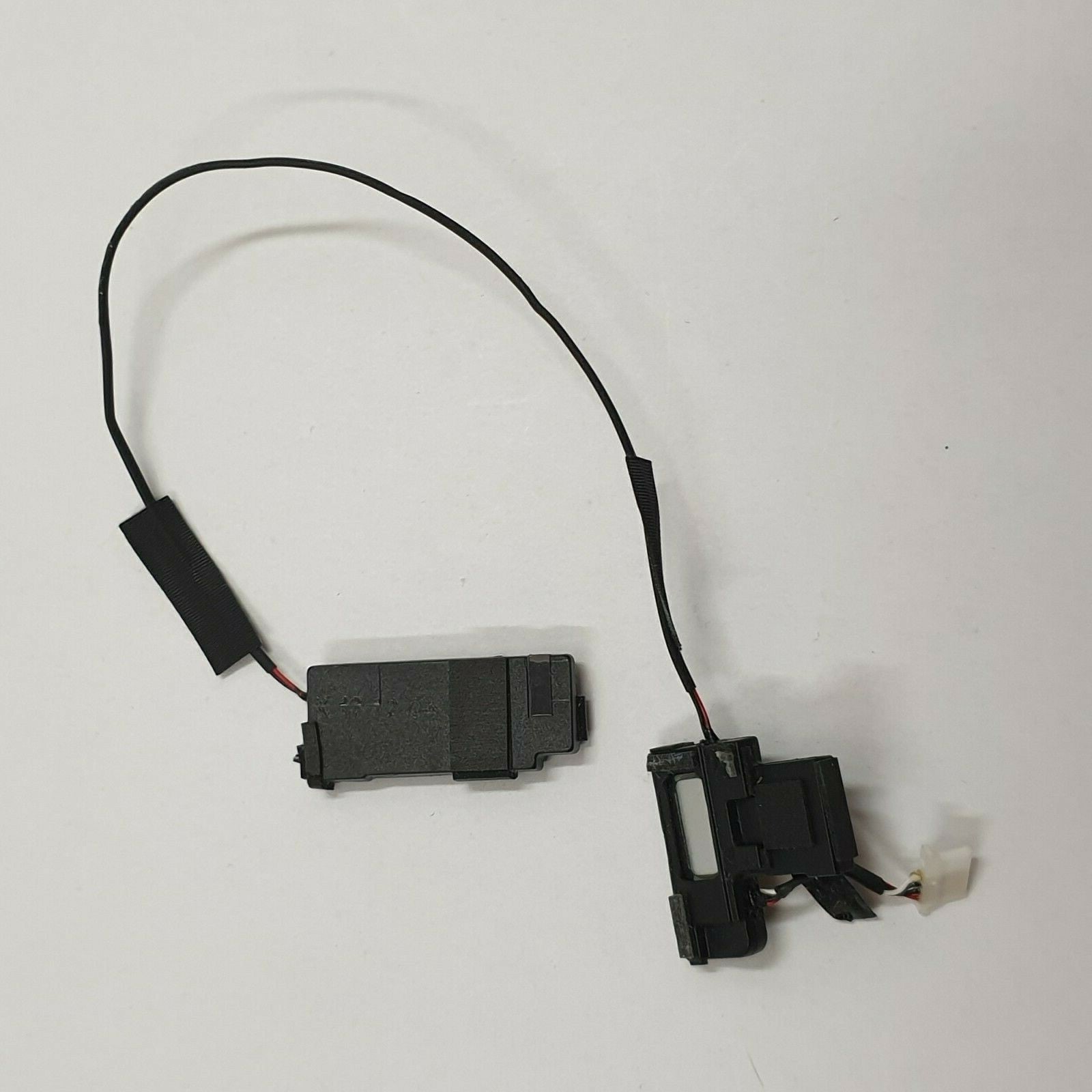 HP Envy 13-ad Serie Lautsprecher Speaker Set Interner Lautsprecher – Bild 2