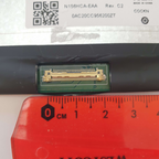 Lenovo ThinkPad P52s FHD Display 15,6 N156HCA-EAA Panel LCD Bildschirm – Bild 4