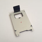 Samsung R520 NP-R520 HDD Festplatten Einbaurahmen Caddy Bracket Halterung – Bild 2