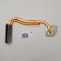 Asus R510J Kühler Heatsink Heatpipe Kühlkörper mit Wärmeleitpaste