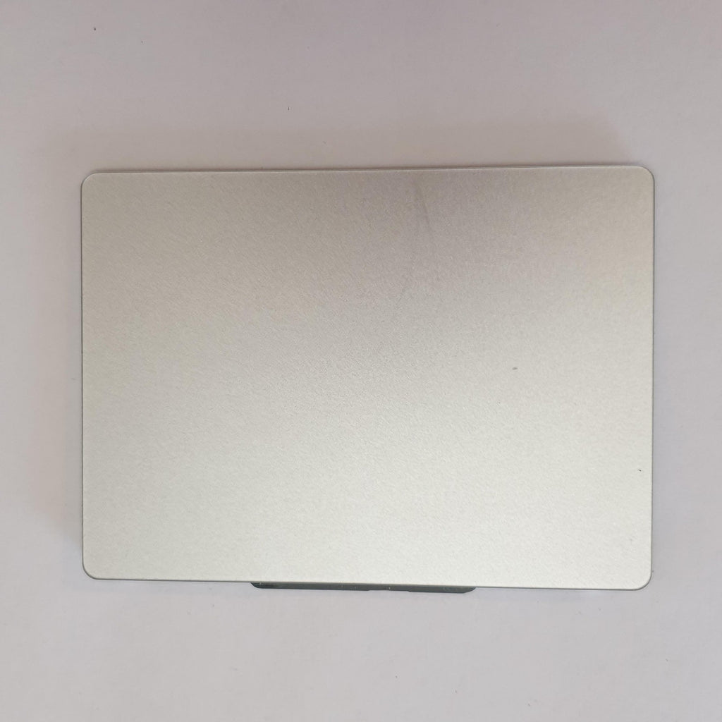 Apple MacBook Pro A1425 Touchpad Trackpad Silber