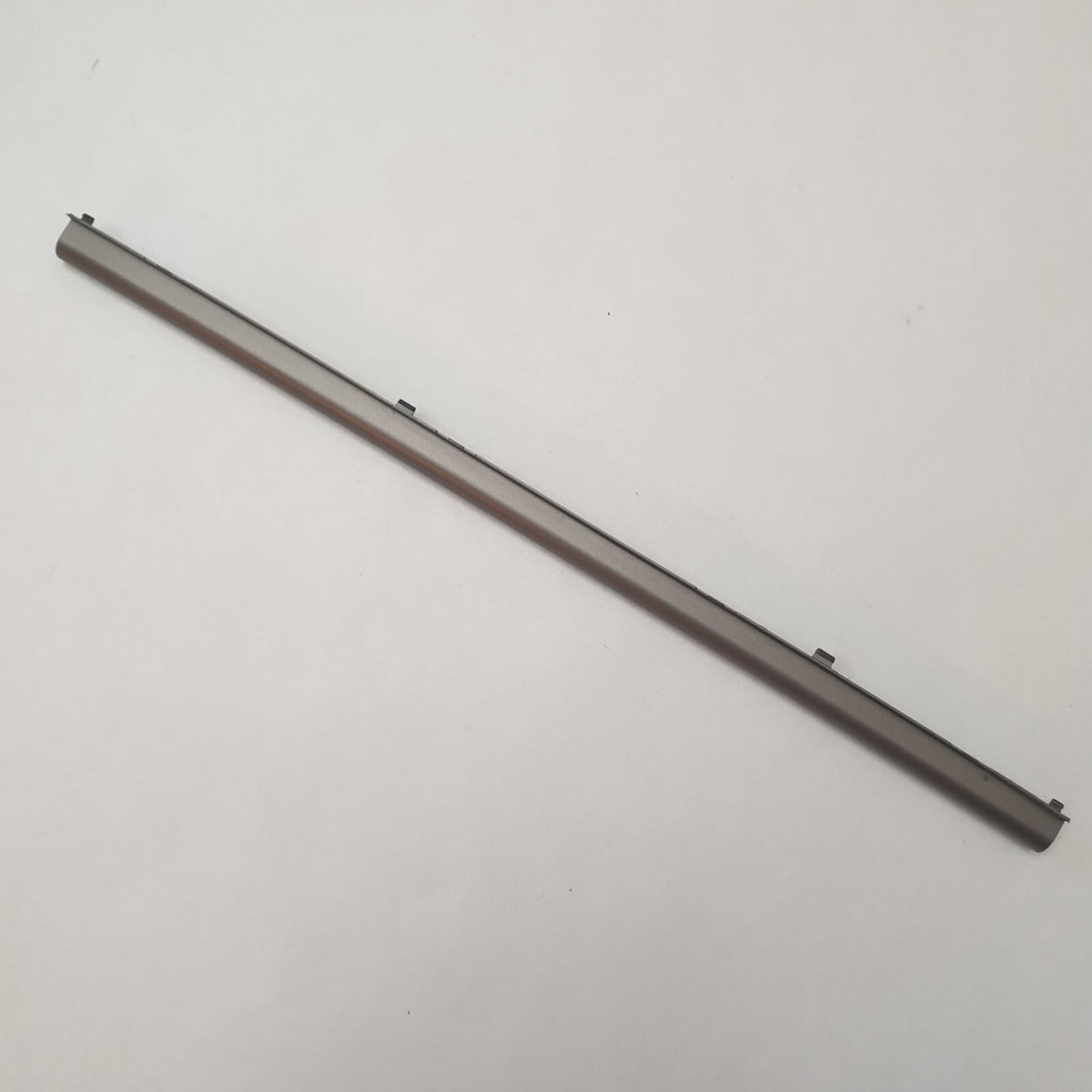 Fujitsu Lifebook U904 Scharnierabdeckung Hinge Cover Abdeckung