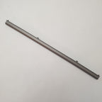 Fujitsu Lifebook U904 Scharnierabdeckung Hinge Cover Abdeckung