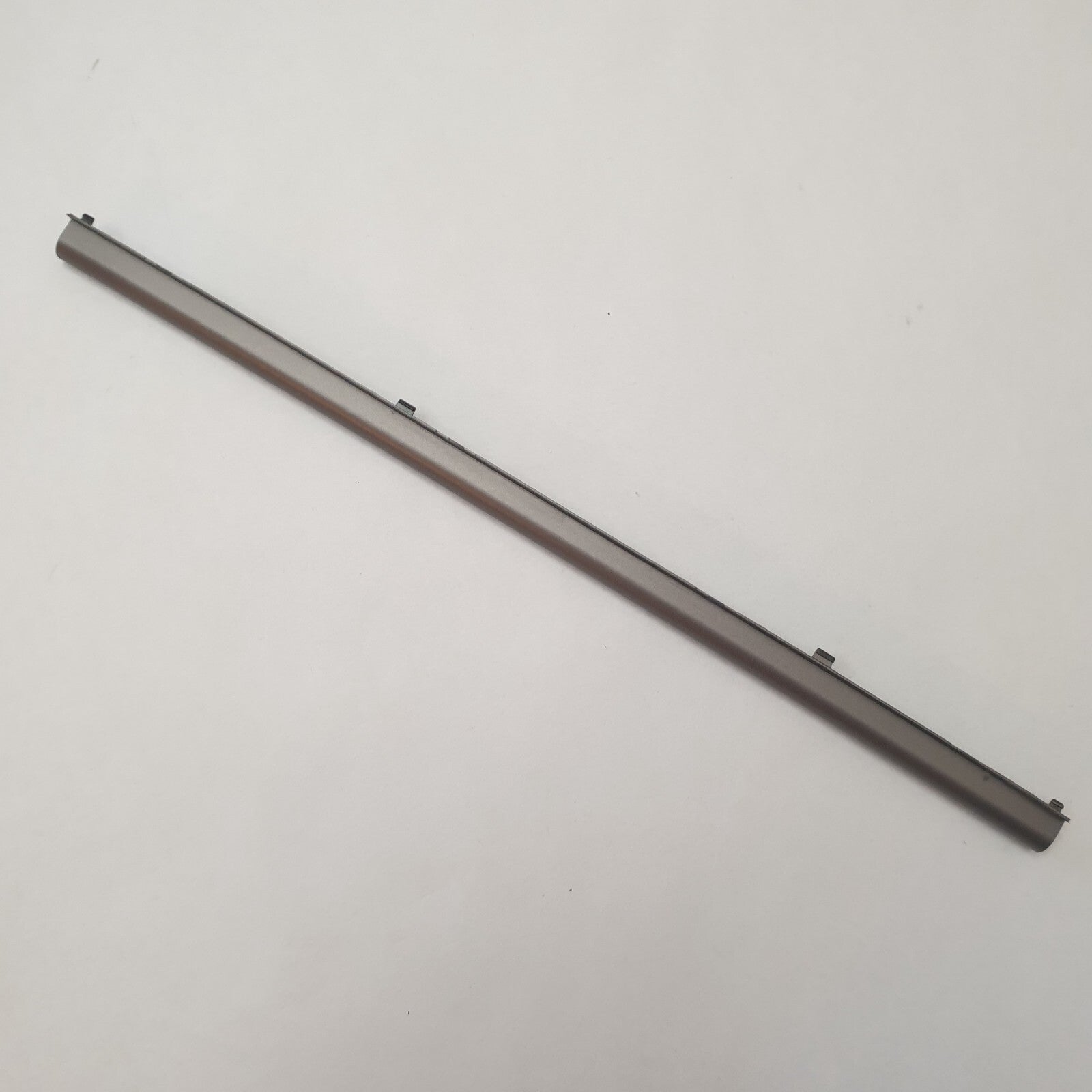 Fujitsu Lifebook U904 Scharnierabdeckung Hinge Cover Abdeckung