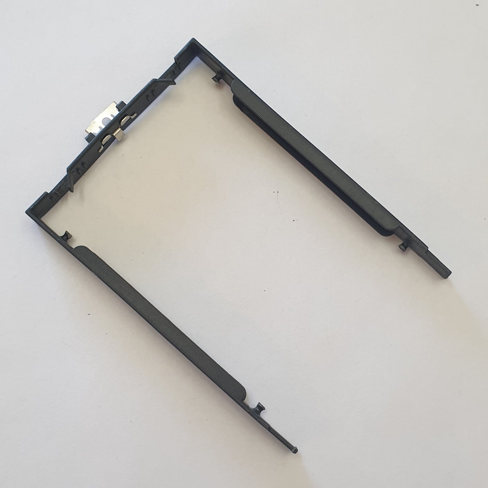 Lenovo ThinkPad X250 HDD Festplattenrahmen Einbaurahmen Caddy Bracket