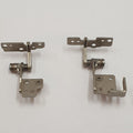 Samsung NP270ESE Displayscharniere Leisten L+R Scharnier Set Links Rechts Hinge