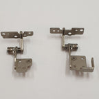 Samsung NP270ESE Displayscharniere Leisten L+R Scharnier Set Links Rechts Hinge