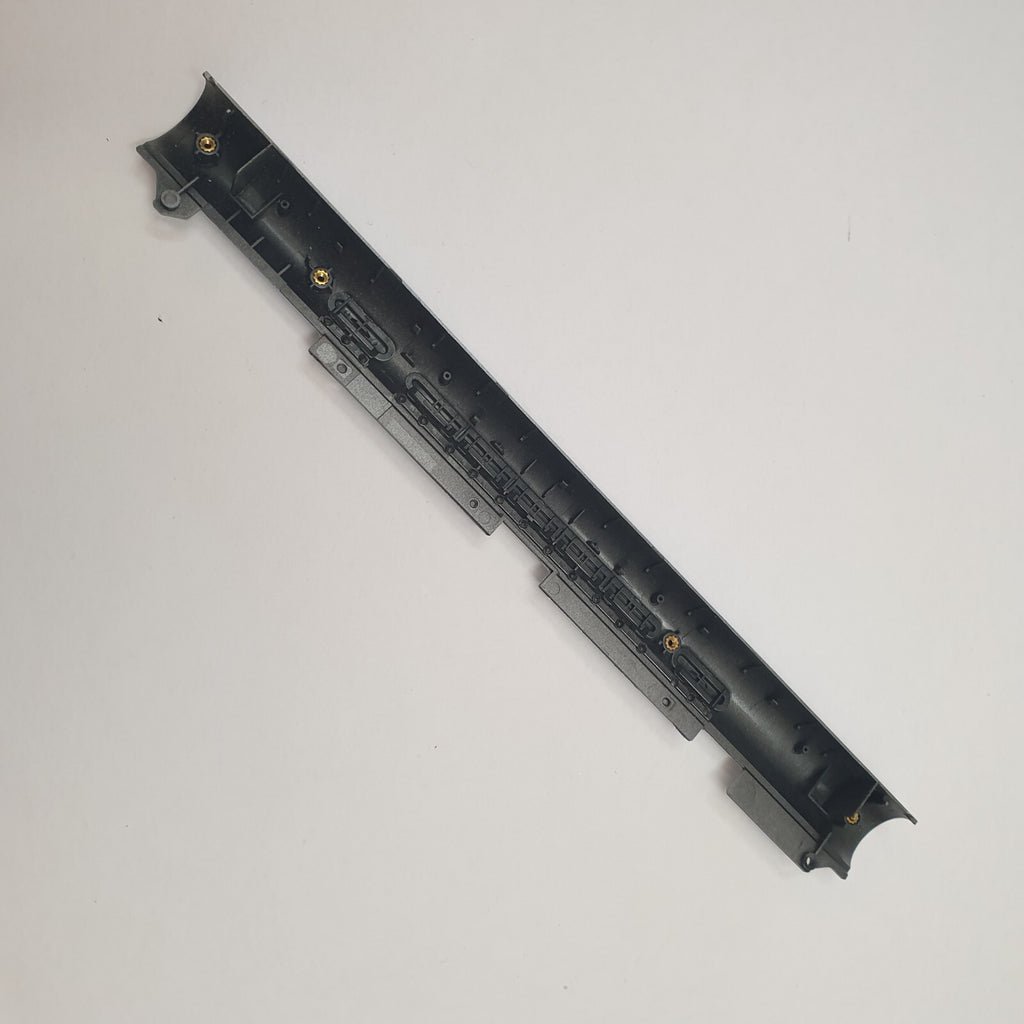Sony Vaio PCG-5R1M Scharnierabdeckung Scharnierleiste Hinge Cover – Bild 2