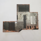 Lenovo ThinkPad L512 Gehäuse Abdeckung Unterschale Unterteil Bottom Base Cover