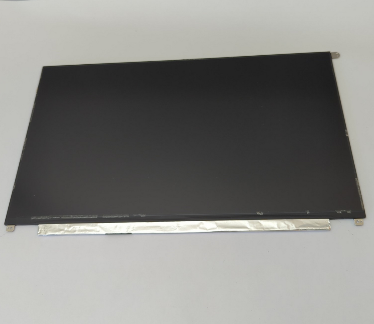 HP ZBook 15 G6 FHD Display 15,6 Zoll N156HCA-EAB Panel LCD Bildschirm