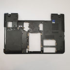 Lenovo ThinkPad E550 Gehäuse Unterschale Unterteil Bottom Base Cover Case