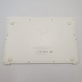 Thomson NEO14-2.32BS Gehäuse Unterschale Unterteil Bottom Base Cover Case