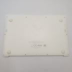 Thomson NEO14-2.32BS Gehäuse Unterschale Unterteil Bottom Base Cover Case