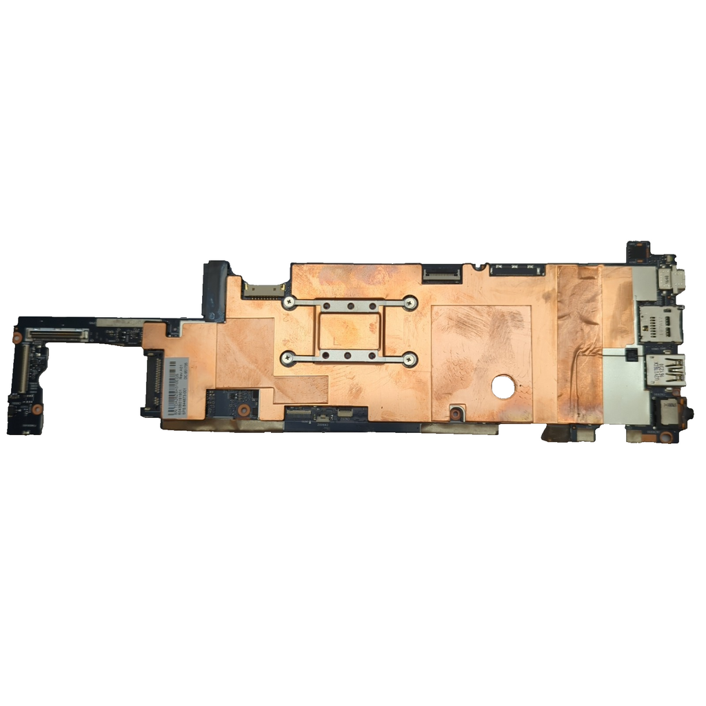 HP Elite x2 1012 G1 Mainboard Motherboard Intel Core m3-6Y30 Systemboard
