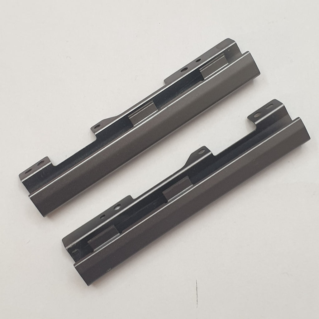 Dell Precision 7520 Display Scharniere Set Links Rechts Hinge Set – Bild 2