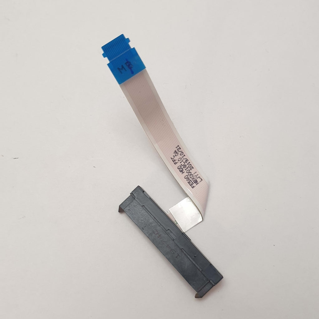 Lenovo ThinkPad E15 G1 HDD SATA Anschluss Kabel Connector Cable