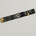 HP G62 Webcam Kamera Modul Camera
