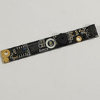 HP G62 Webcam Kamera Modul Camera