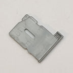 Dell Latitude 5420 SIM Karten Adapter Halterung Card Tray – Bild 2