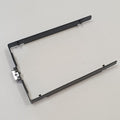 Lenovo ThinkPad X240 HDD Festplatten Rahmen Einbaurahmen Caddy Halterung