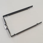 Lenovo ThinkPad X240 HDD Festplatten Rahmen Einbaurahmen Caddy Halterung