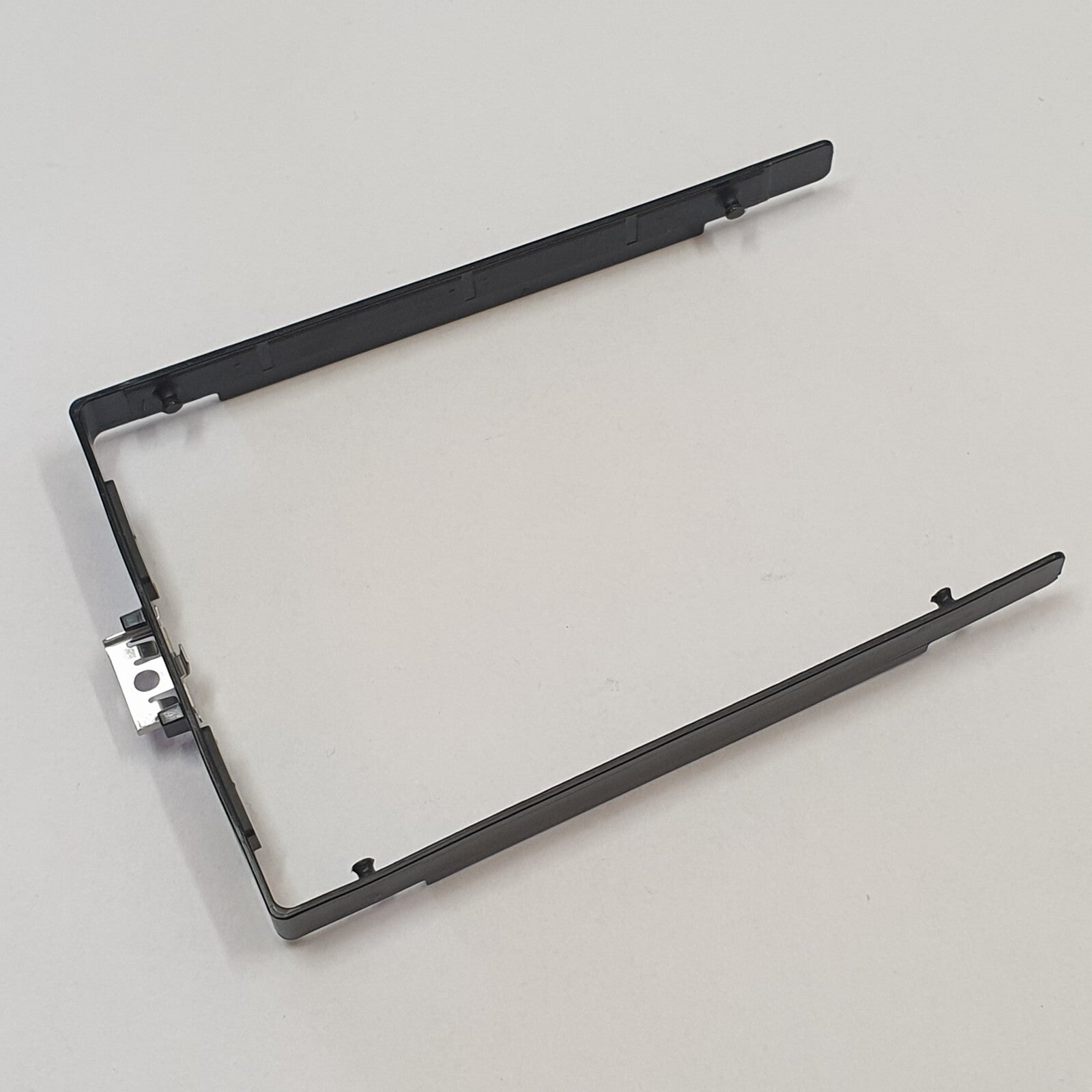 Lenovo ThinkPad X240 HDD Festplatten Rahmen Einbaurahmen Caddy Halterung