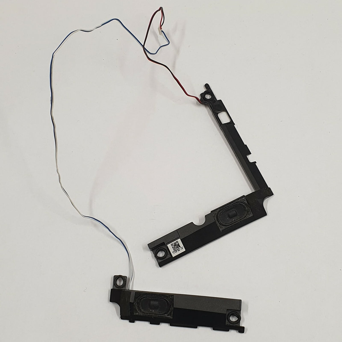 Lenovo E31-70 Lautsprecher Speaker Set Internes Lautsprecher Modul