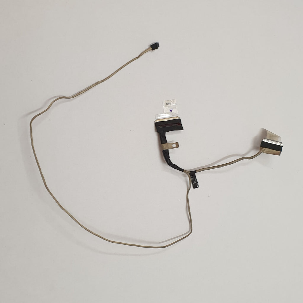 ASUS VivoBook L402N Displaykabel Video Kabel LCD Cable