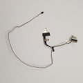 ASUS VivoBook L402N Displaykabel Video Kabel LCD Cable
