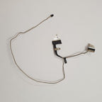 ASUS VivoBook L402N Displaykabel Video Kabel LCD Cable